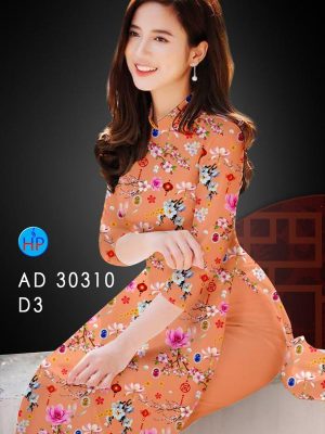 1609120514 700 vai ao dai deo nhat hien nay (3)